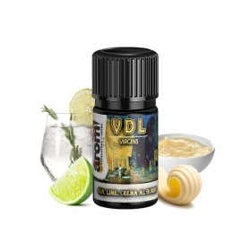Easy Vape aromi e liquidi per sigaretta elettronica