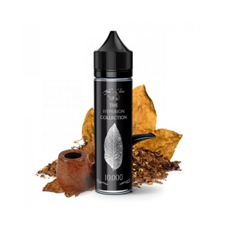 10.000 THE HYPERION COLLECTION 20 ML AZHAD