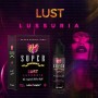 Lust Lussuria (50ml) - Super Flavor