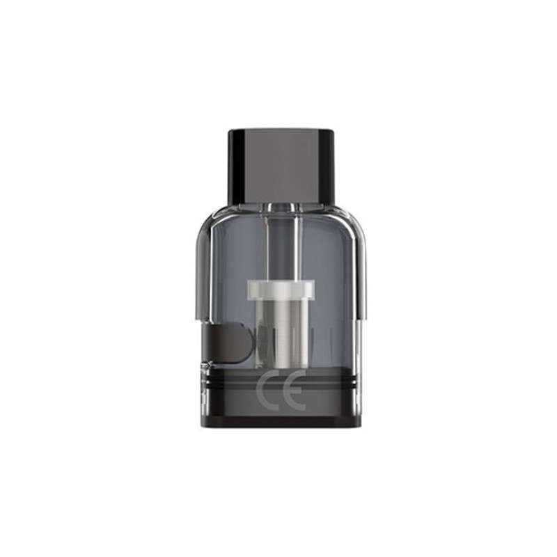 GEEK VAPE Wenax K1 Pod (1,2ohm)