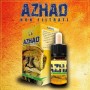 Baffo Non Filtrato (10ml) - Azhad's Elixirs