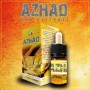 Paglia Non Filtrato (10ml) - Azhad's Elixirs