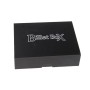 BILLET BOX V4 STYLED CHIP 70W SXK