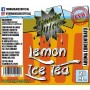 LEMON ICE TEA EVO 60 CONCENTRATO 20 ML TORNADO