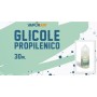 GLICOLE PROPILENICO EP PURO 30 ML VAPORART