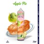Apple Pie (20ml) - Dainty's / Valkiria