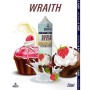Wraith Coconut Tart (20ml) - Dainty's / Valkiria