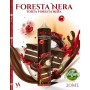 Foresta Nera (20ml) - Valkiria