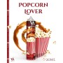 PopCorn Lover (20ml) - Valkiria