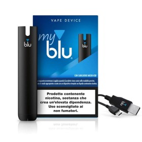 geekvape aegis solo 3 istruzioni Blu brand di sigarette elettroniche più conosciuto al mondo