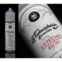 White Sigaro Italiano (20ml) - La tabaccheria