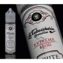 White American Blend Extreme 4Pod (20ml) - La Tabaccheria