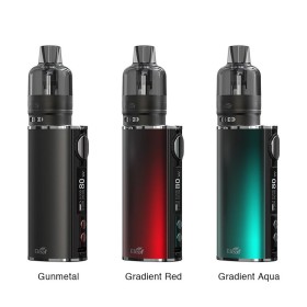 geekvape aegis solo 3 istruzioni Sigarette elettroniche tiro da polmone (DTL) shop online