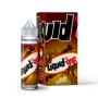 Liquidone Concentrato (20ml) - Justy Flavor