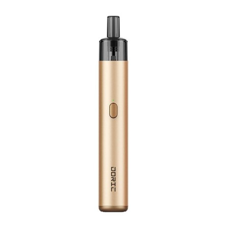 geekvape aegis solo 3 istruzioni Voopoo Doric 20 Pod Kit