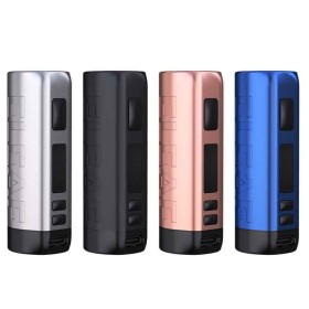 Sigarette elettroniche Eleaf in vendita online