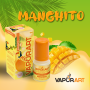 Manghito 10ml - Vaporart