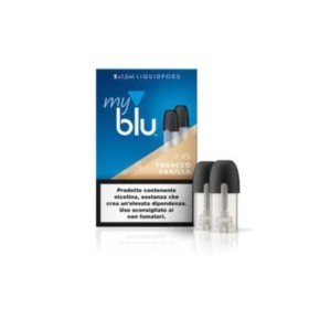 geekvape aegis solo 3 istruzioni Blu brand di sigarette elettroniche più conosciuto al mondo main image 0