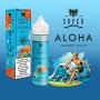 Aloha Mix&Vape (40ml) - Super Flavor