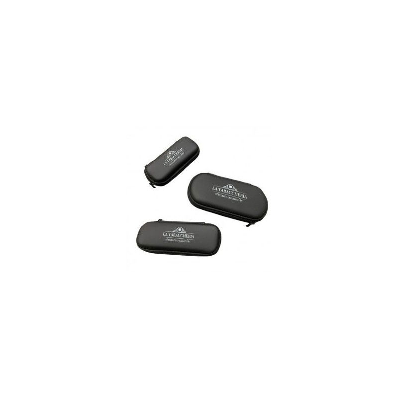 LA TABACCHERIA CUSTODIA SIGARETTA ELETTRONICA 'LA TABACCHERIA' 4,90 €