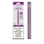 Dinner Lady Disposable Pen - Fruit Mix (1,5ml - 20 mg)