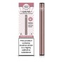 Dinner Lady Disposable Pen - Strawberry Macaroon (1,5ml - 20 mg)