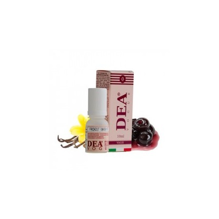 DEA FLAVOR Vogue (10ml) - Dea 5,50