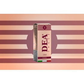 DEA FLAVOR Vogue (10ml) - Dea 5,50