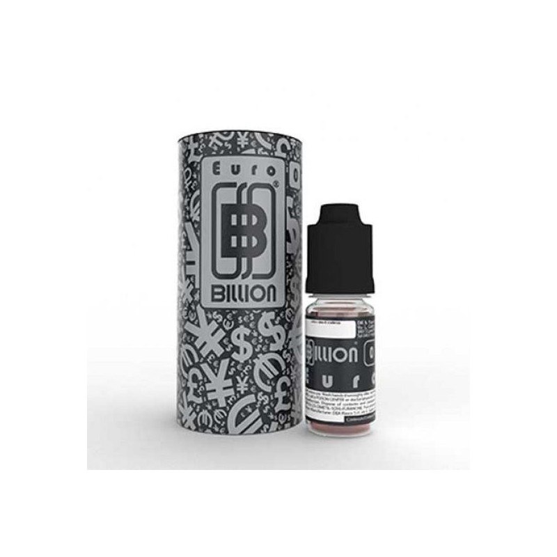 vuse go come funziona Liquidi DEA Flavor main image 0