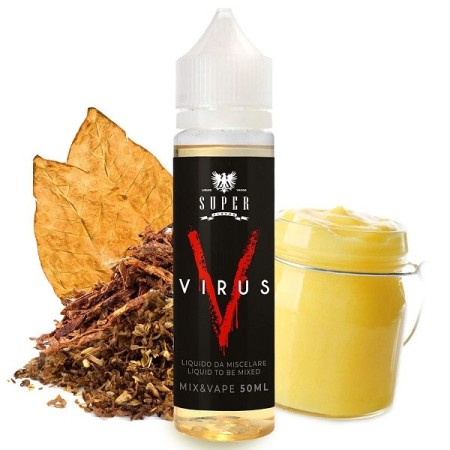 geekvape aegis solo 3 istruzioni Super Flavor