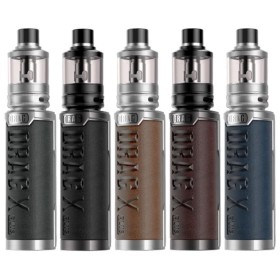 sigarette elettroniche voopoo in vendita online Voopoo Argus Pro 80W Pod Kit Acquista Online main image 0