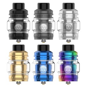 geekvape aegis solo 3 istruzioni Migliori atomizzatori per sigaretta elettronica in vendita online