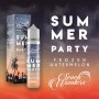 Summer Party (20ml) - Seven Wonders