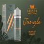 Jungle D77 (20ml) - Super Flavor