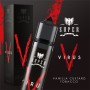 Virus (20ml) - Super Flavor