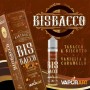 Bisbacco (20ml) - Vaporart