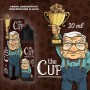 The Cup (20ml) - Vaporart