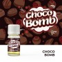 Chocobomb (10ml) - Super Flavor