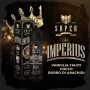 Imperius (20ml) - Super Flavor