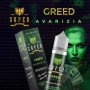Greed Avarizia (20ml) - Super Flavor