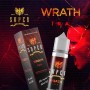Wrath Ira (20ml) - Super Flavor
