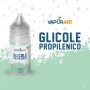 Glicole Propilenico (30ml, flacone 100ml) - Vaporart