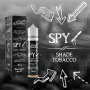 Spy (20ml) - Seven Wonders
