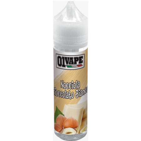 svapoebasta store milano sempione - negozio sigarette elettroniche Aroma Iron Vaper Dominus Golden 10+10 main image 1