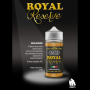 Royal Reserve (aroma concentrato 30ml) - Dago