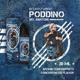 Poddino (20ml) - EnjoySvapo