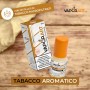 Tabacco Aromatico (10ml) - Vaporart