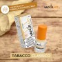 Tabacco Classico (10ml) - Vaporart