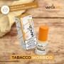 Tabacco Morbido (10ml) - Vaporart