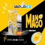 Mango Vaporice (20ml) - Vaporart
